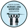 South Sudan Nurses and Midwives Association