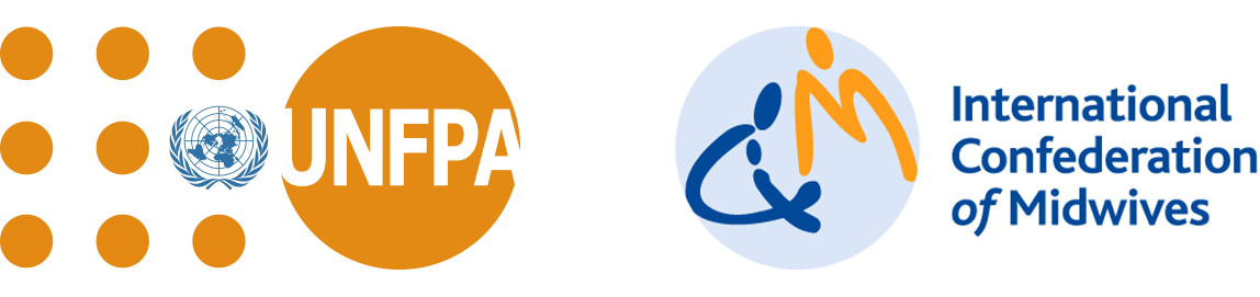 UNFPA-ICM