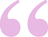 quotes-open-pink-20