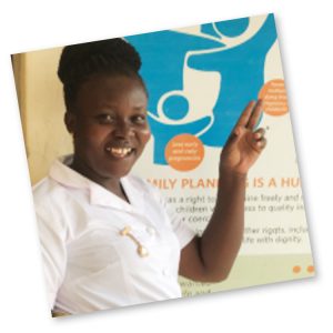 Abuni Beatrice Juwa