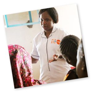 Dora Kunda