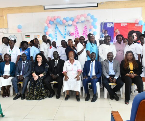 IDN and IDM Celebration 2026